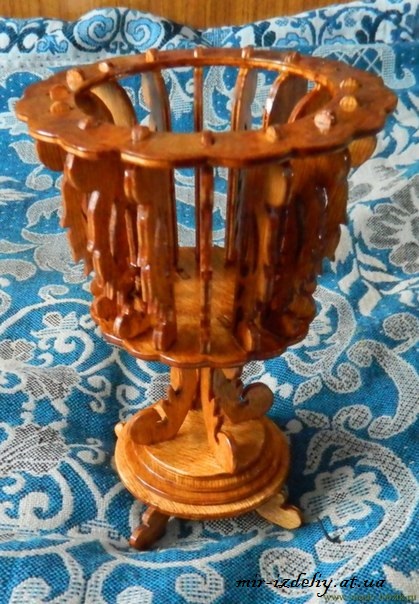 Кубок Соколова