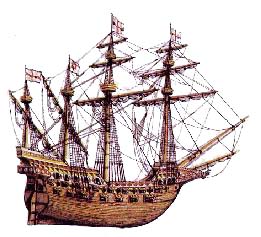 «Арк Ройял»