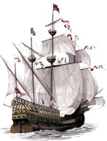 «Соверен»