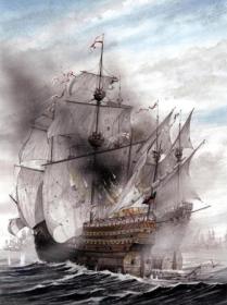 «Регент»