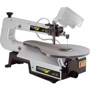 Лобзиковый станок SCHEPPACH SD 16