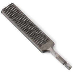 рашпиль raspel rasp rasp file